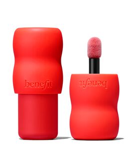 BLUSH L&Iacute;QUIDO BENEFIT PLAY DAZE